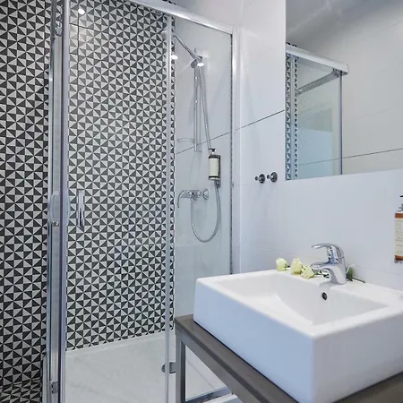 Aparthotel Florianska 32 By Pi Krakow
