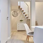 Florianska 32 By Pi 3* Cracovia