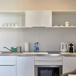 Apartahotel Florianska 32 By Pi Cracovia