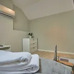 Florianska 32 By Pi Apartahotel 3*