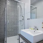 Apartahotel Florianska 32 By Pi Cracovia
