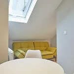 Florianska 32 By Pi Apartahotel Cracovia