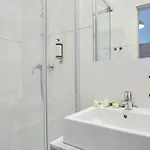 Apartahotel Florianska 32 By Pi 3*