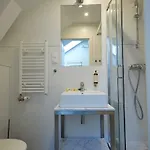 Apartahotel Florianska 32 By Pi 3*
