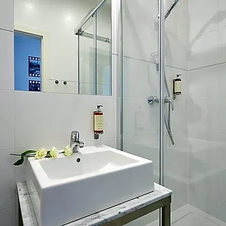 Florianska 32 By Pi Apart-hotel
