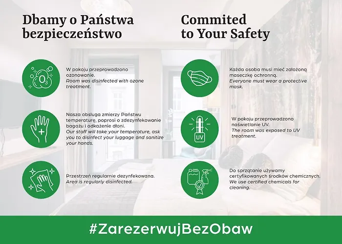 Florianska 32 By Pi 4*