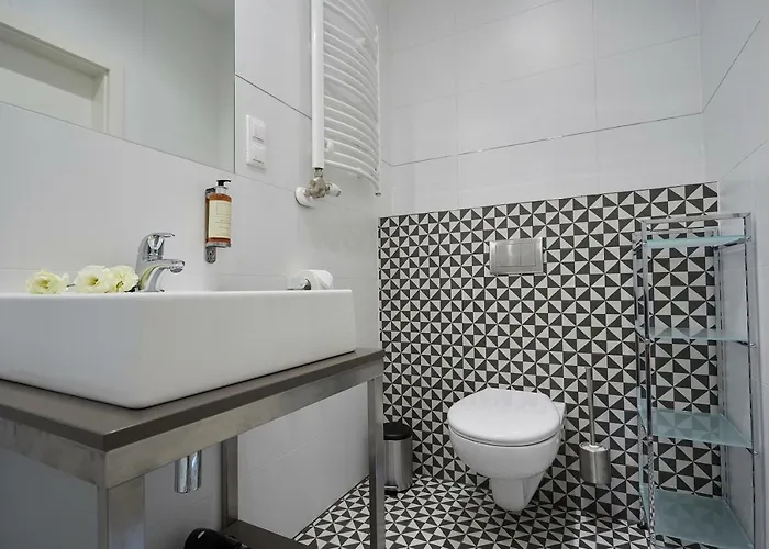 Florianska 32 By Pi 4*