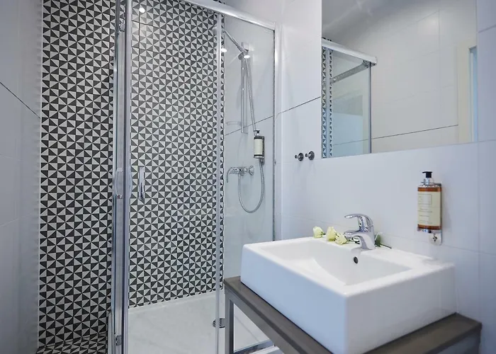 Aparthotel Florianska 32 By Pi Cracovia