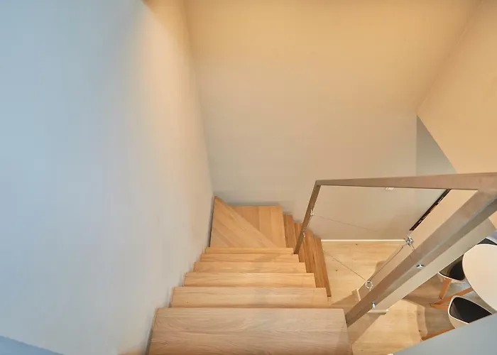 Florianska 32 By Pi 4* Cracovie