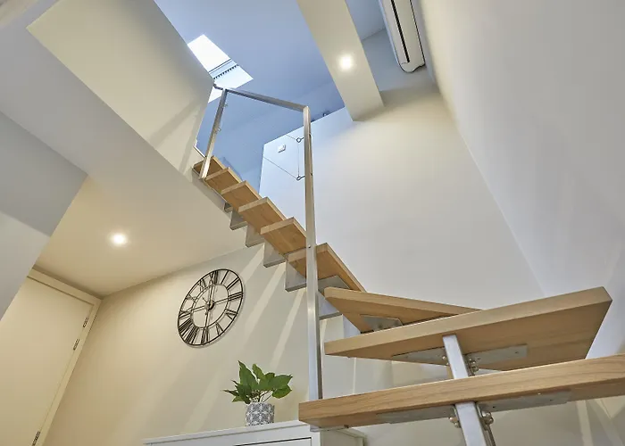 Florianska 32 By Pi 4* Cracovia