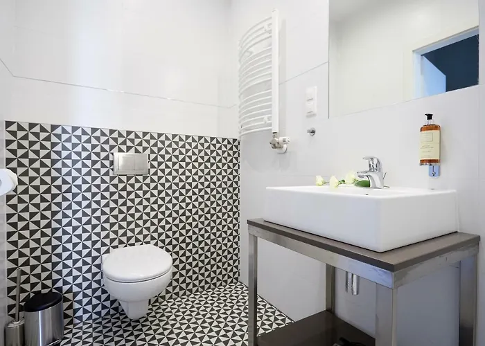 Florianska 32 By Pi 4*