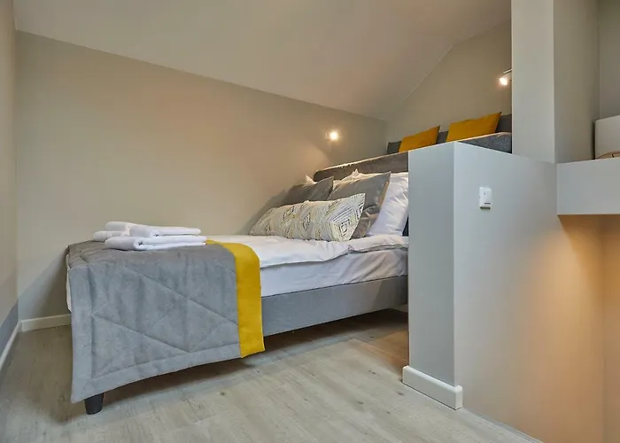 Florianska 32 By Pi 4*